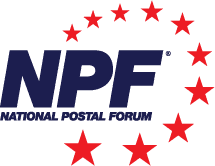 NPF