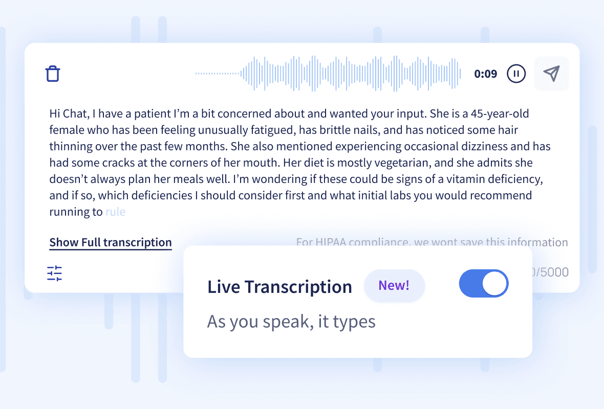 an insurance professional using compliant chatgpt