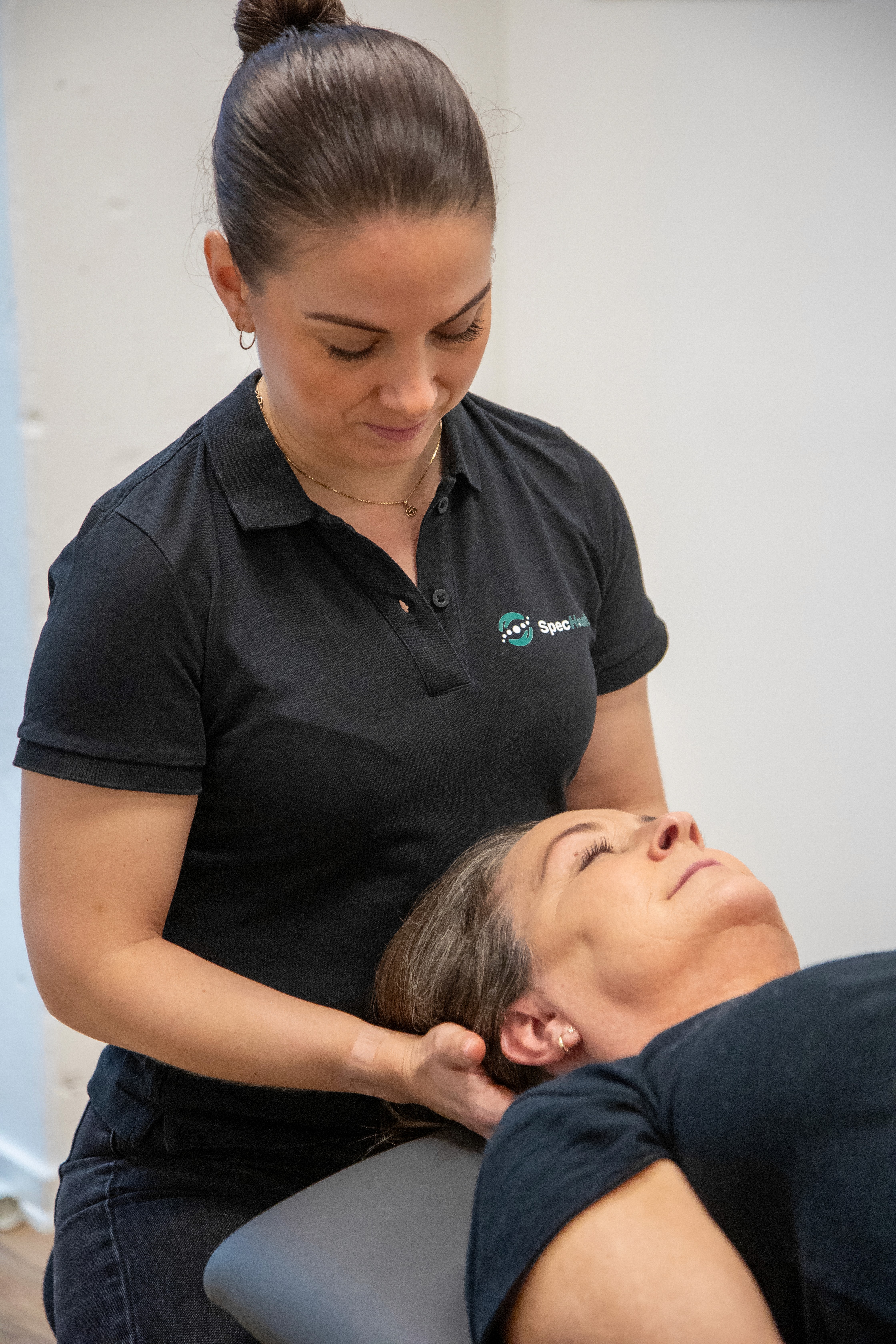 osteopatihillerød