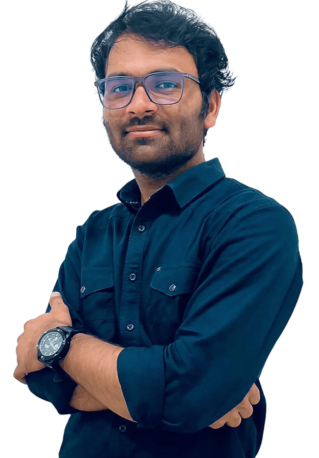 Mayur