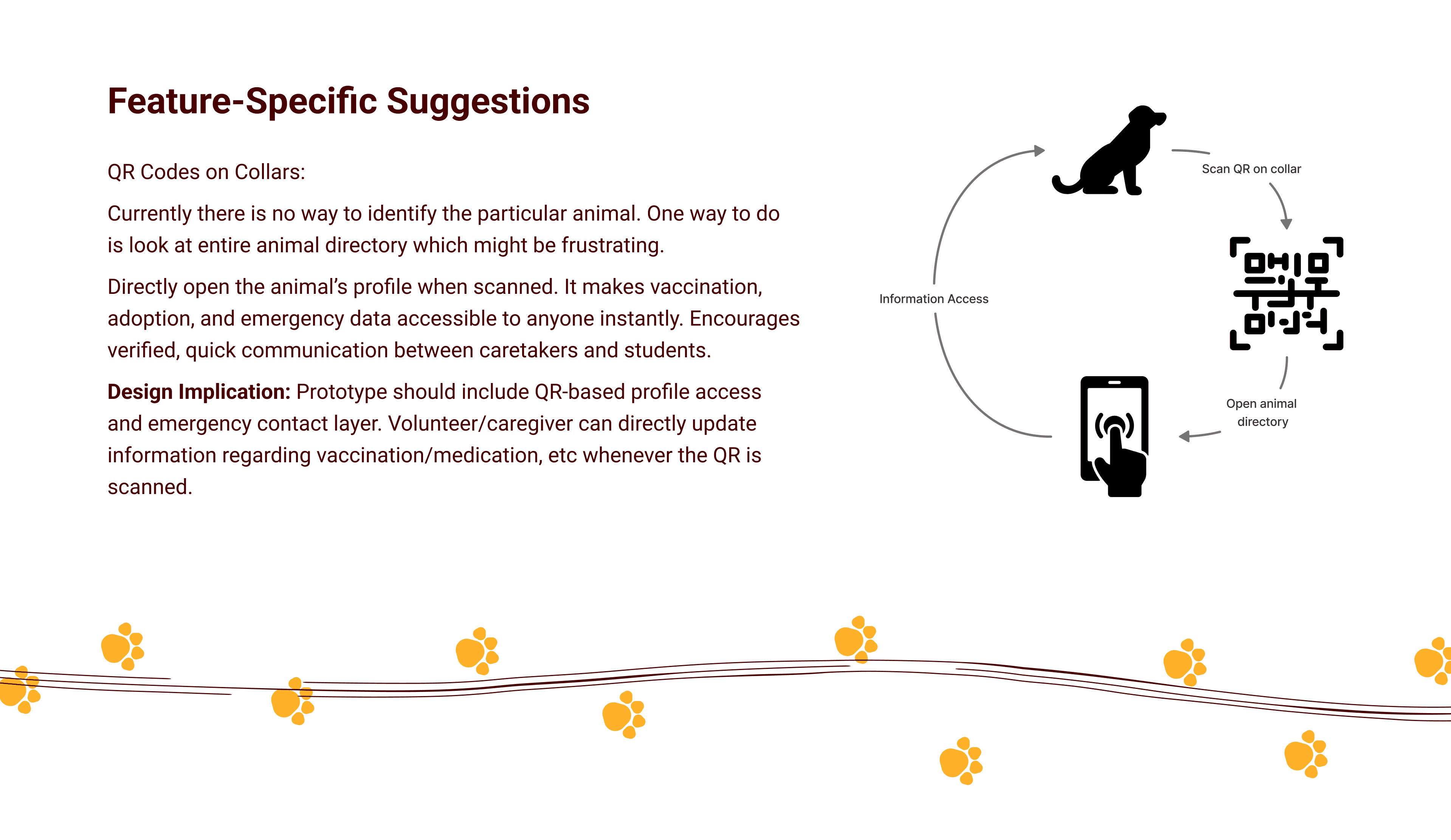 A person wearing headphones sits at a desk with a large curved monitor displaying graphic design software, surrounded by a laptop, smartphone, and potted plant, creating a modern workspace setup.