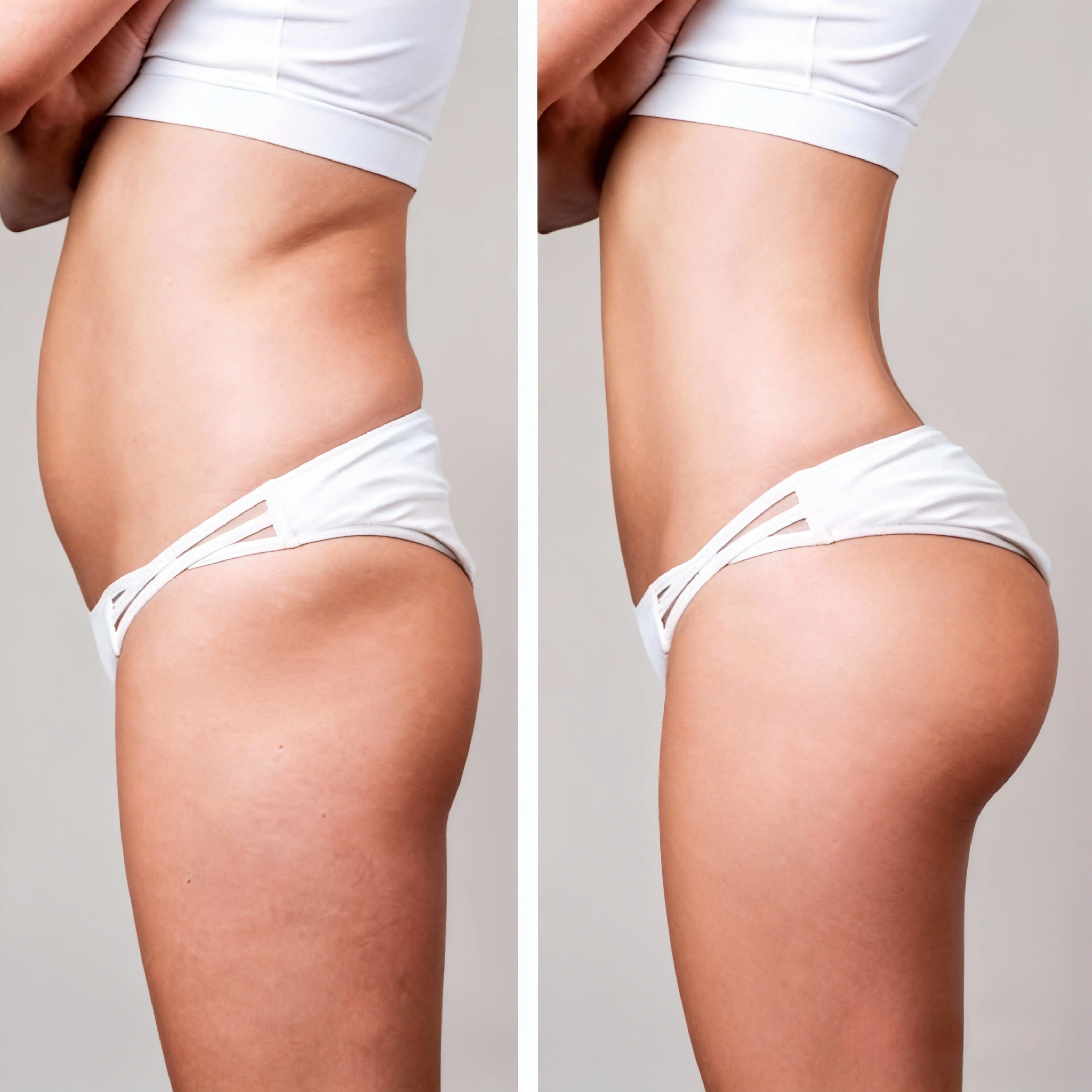 hyaluronic acid with lidocaine injection, cross-linked HA gel with lidocaine for nasolabial folds