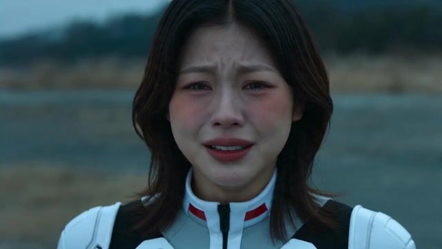 Wasteland Sister Battle