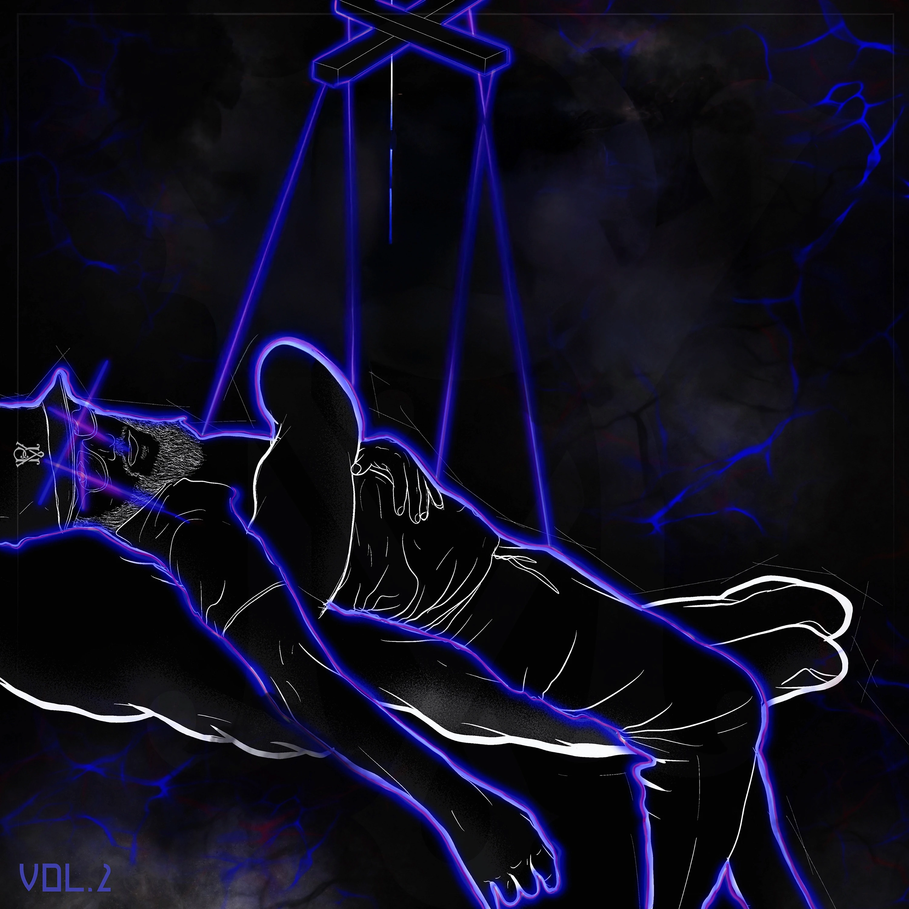 PaysDesReves_Cove_Kadeus_bassmusic_collective