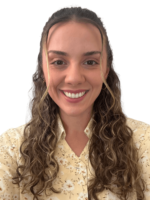 Georgia Ward-Guy's photo