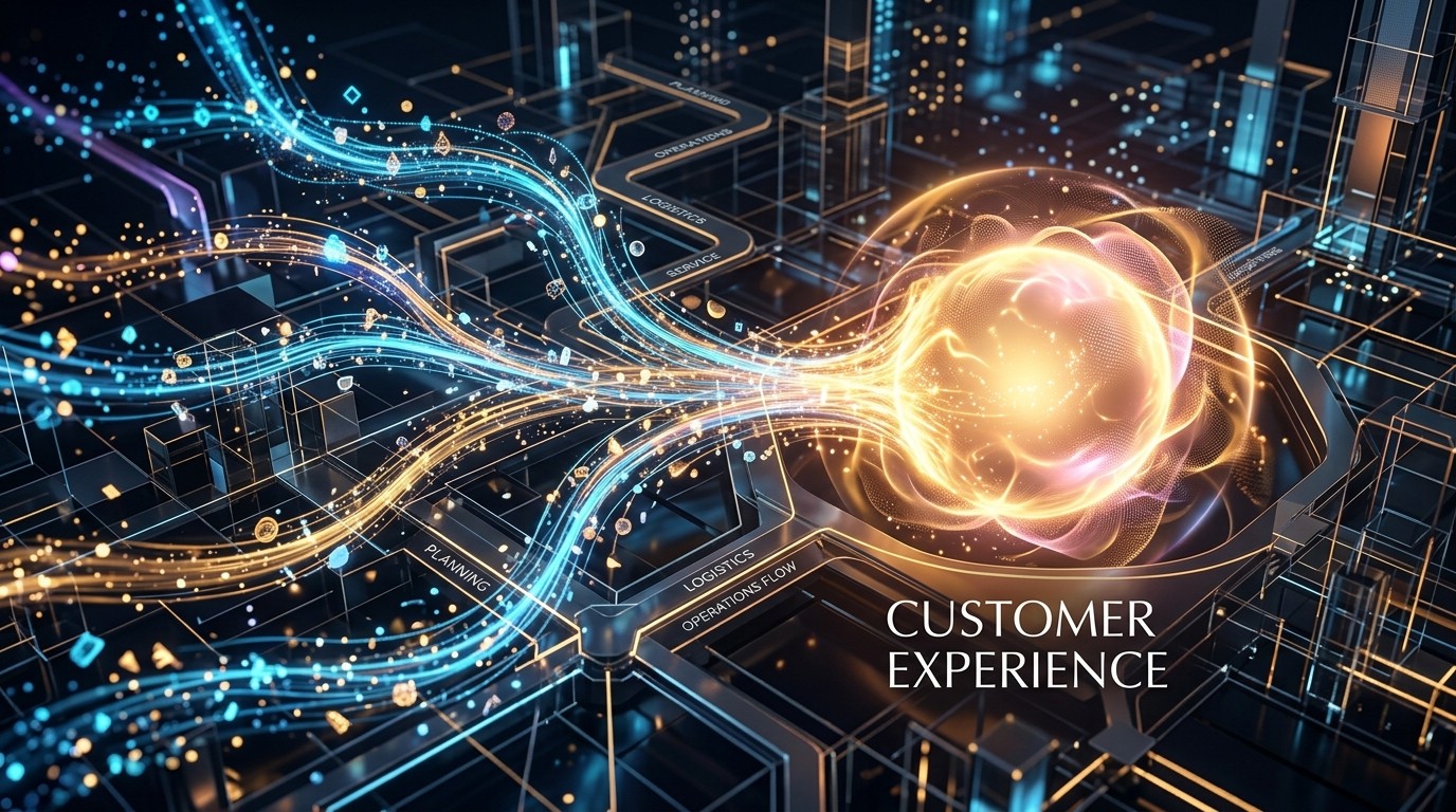 Blog Cover Image
