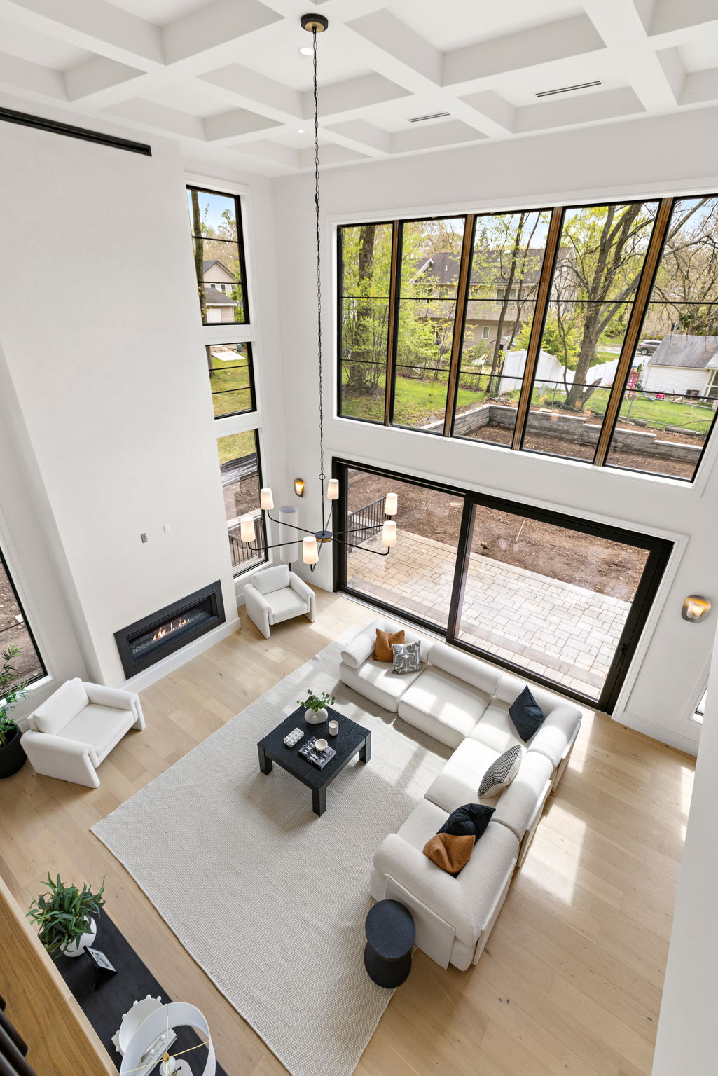 Archform Gallery