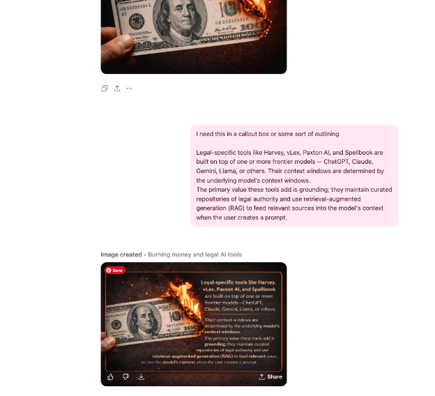 A screenshot of a video chat

AI-generated content may be incorrect.