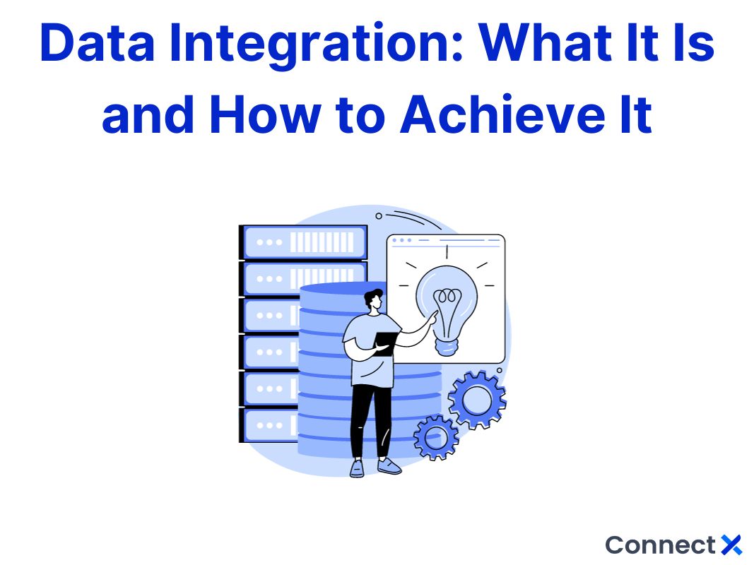 data-integration-tools