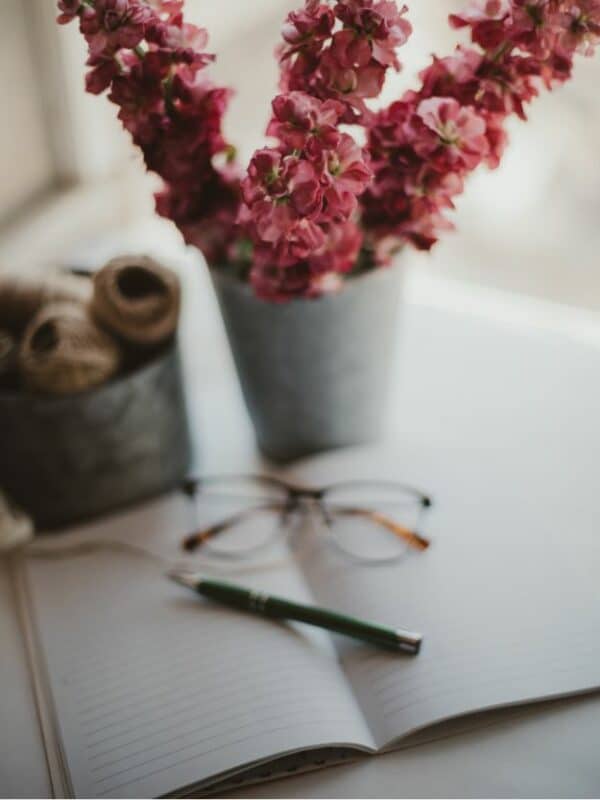 journal-habitudes