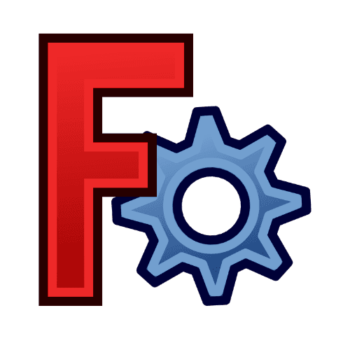 freecad logo
