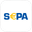 sepa direct debit pricing mollie