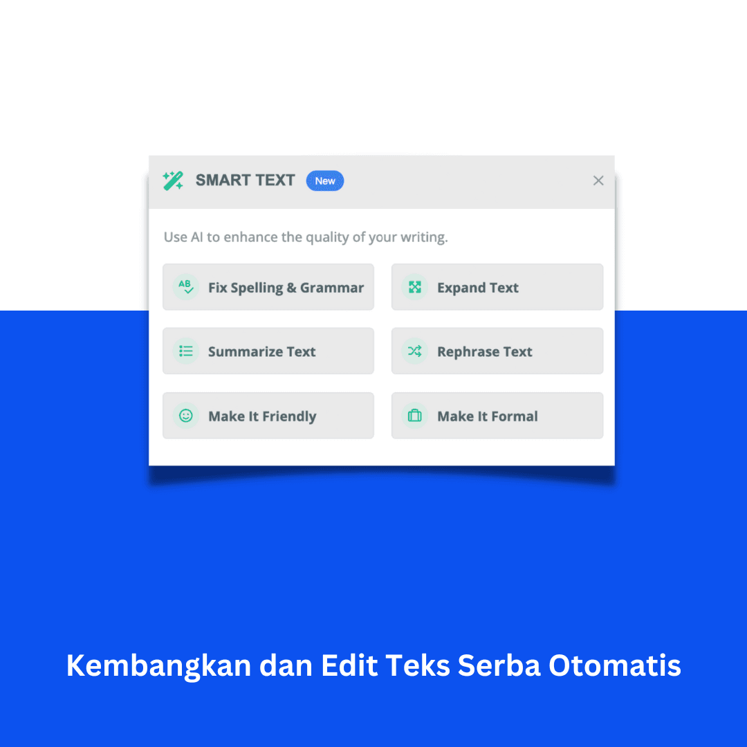 halaman invoice mayar