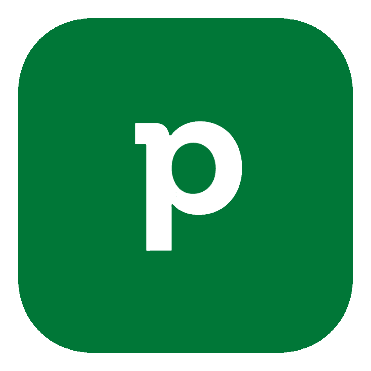 Pipedrive integraatio