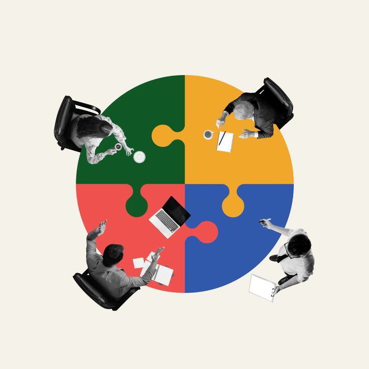 Engineering Precision: Eliminating the "Rushed" mindset to achieve faster, better results.