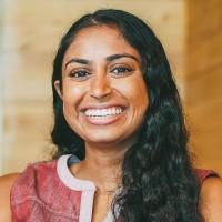 Keya Fp Keya Patel | Reforge