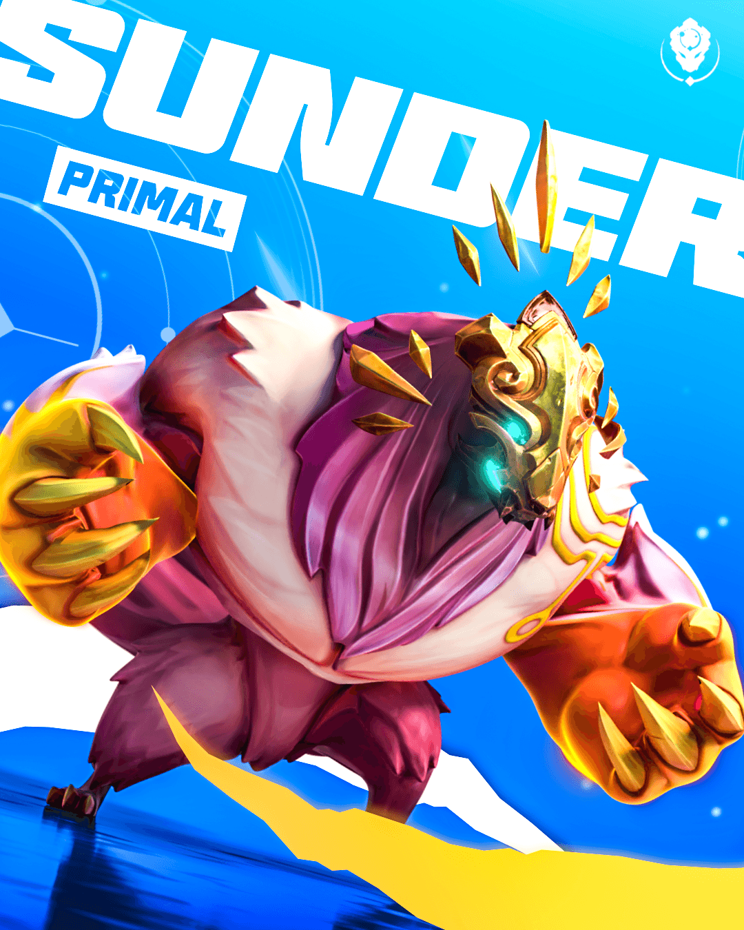 Extracted currency modules