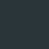 7016 - Antracietgrijs
