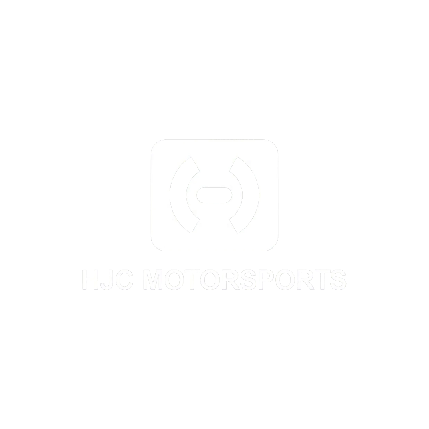 hjc motorsports