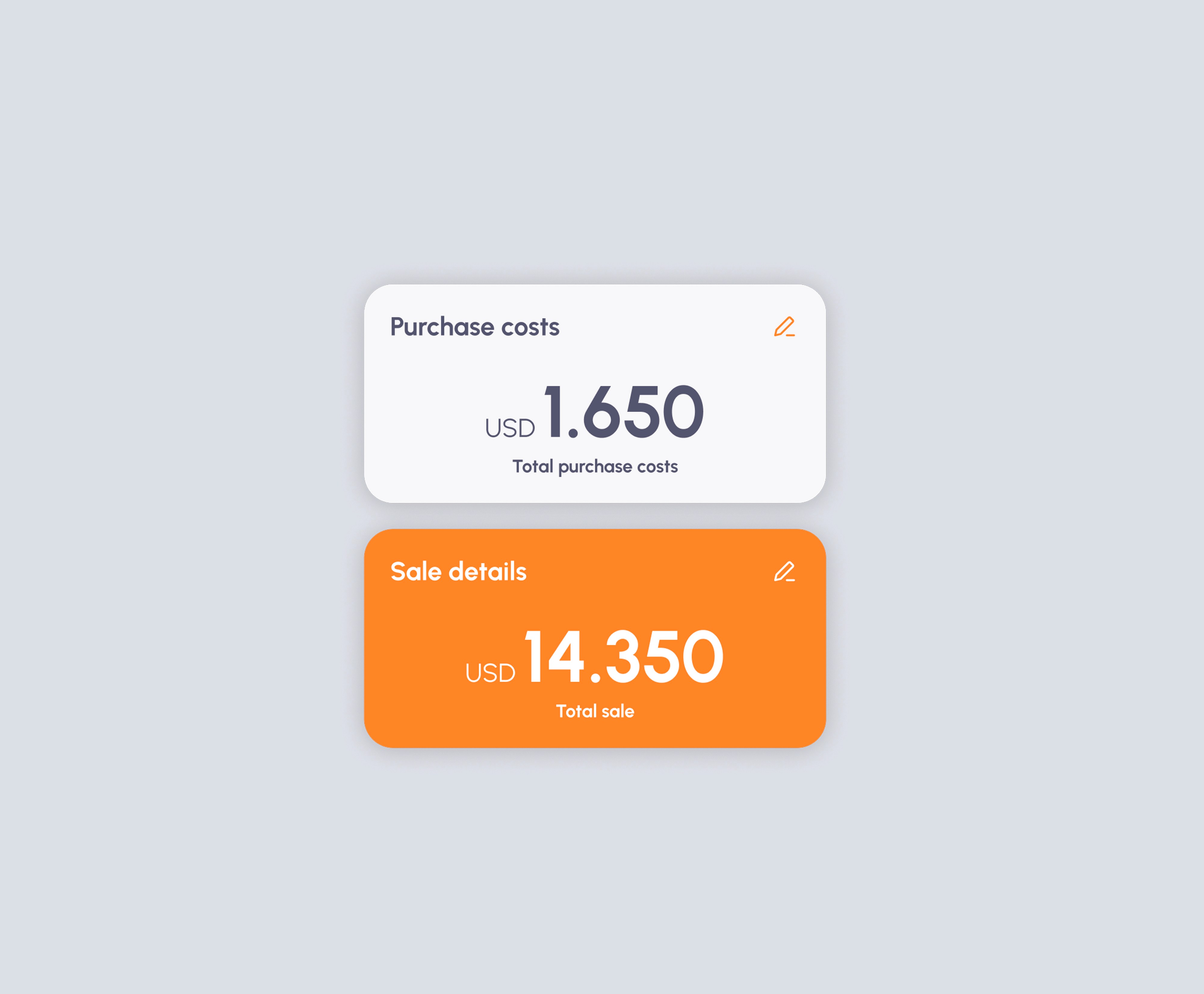 Project Gallery Image for 50% width of the screen #1