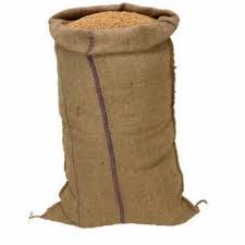 Jute Bags view 3