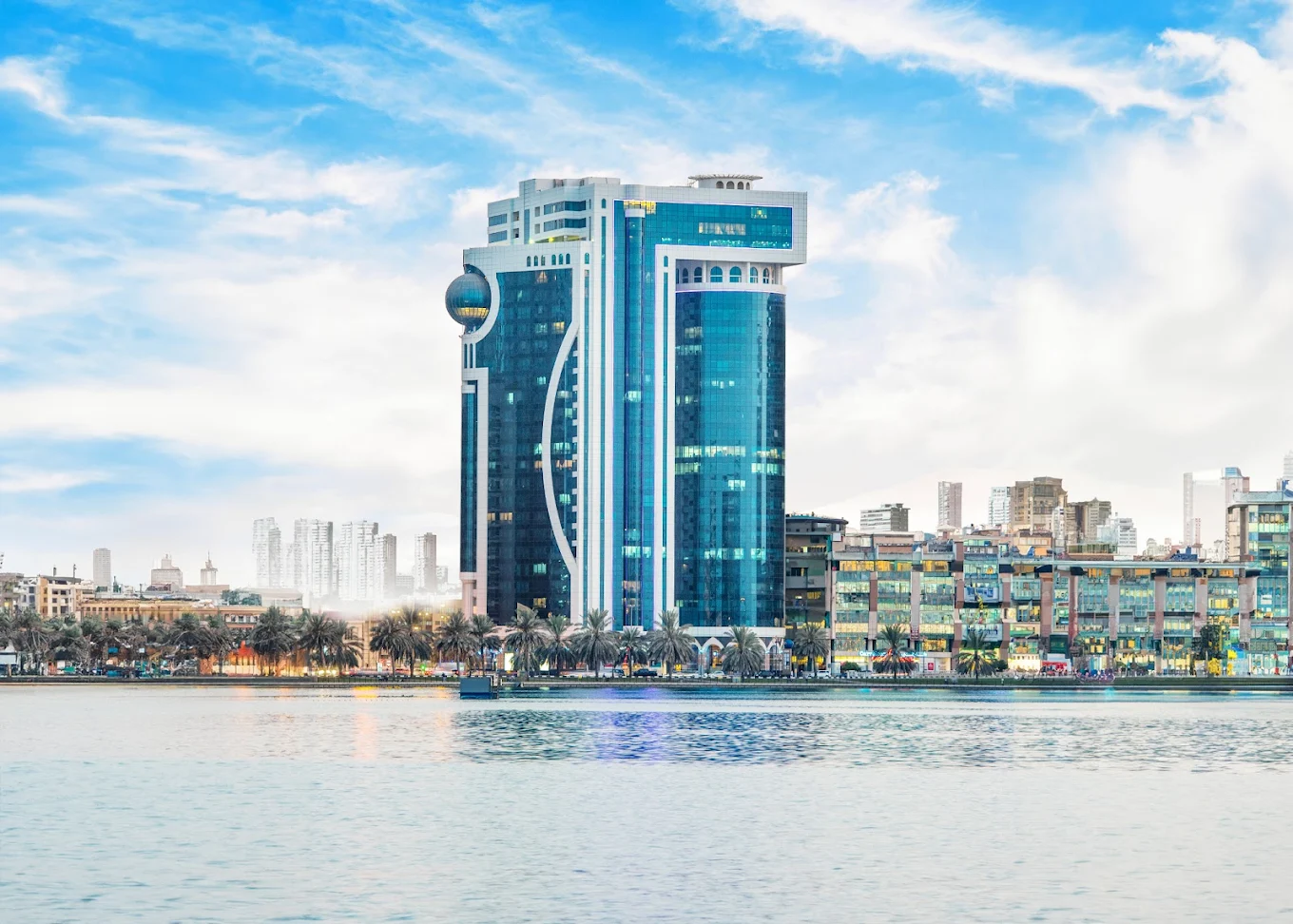 al durrah tower enjab medical center al majaz 3 sharjah uae