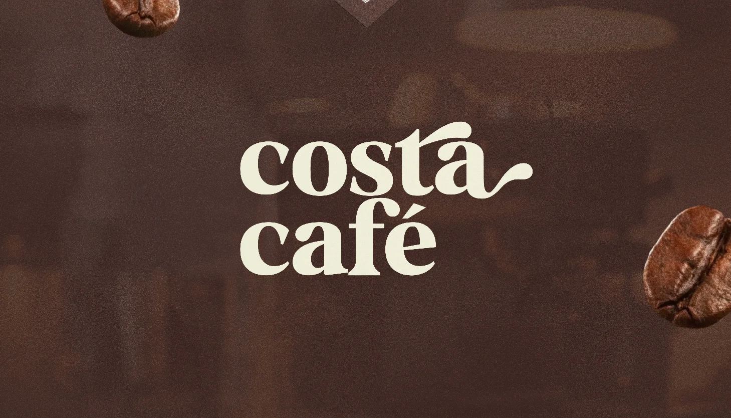 Costa Café Gallery 4