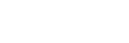 대치동 올리미 로고