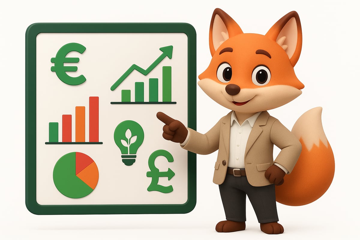 Panoramica dei Finanziamenti per Attività nel 2026