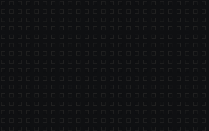 Abstract product photo