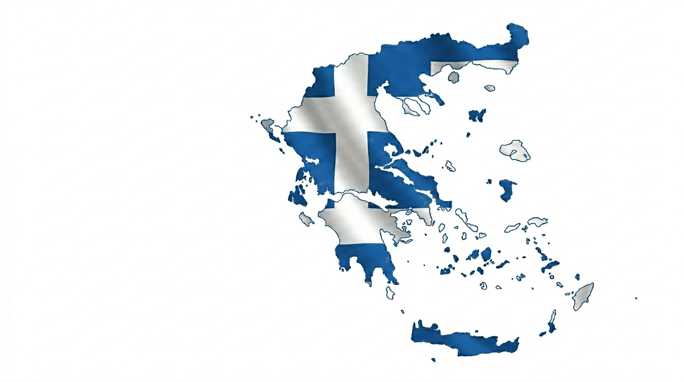 GRP - Εξειδικευμένο προσωπικό για επιχειρήσεις στην Ελλάδα