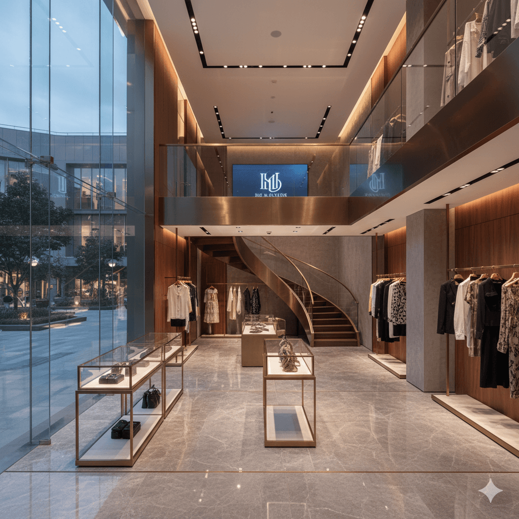 M3M Sector 102, Gurgaon