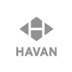 HAVAN certification logo representing trusted professional builders and contractors in Canada