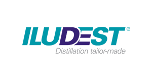 Logo ILUDEST
