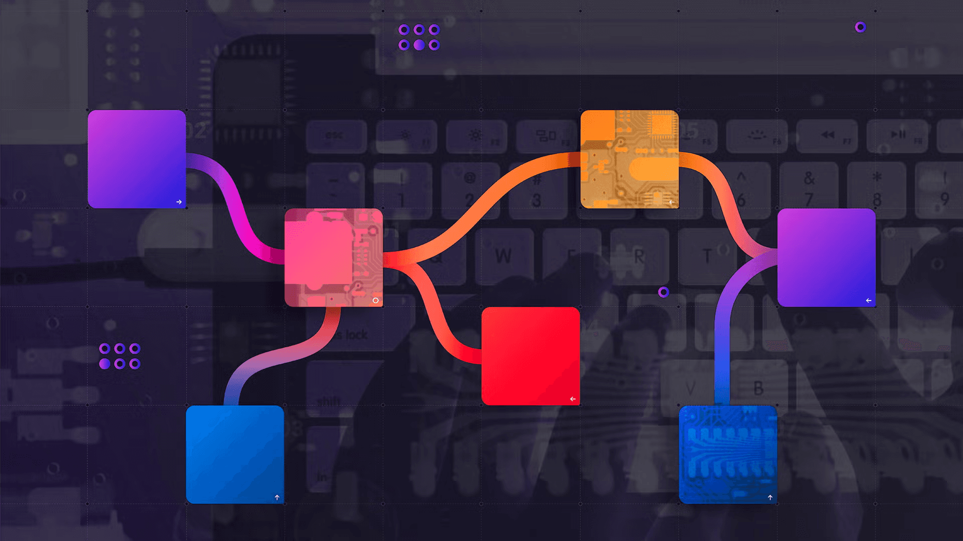 11 Cost-Saving Tips for IT Teams