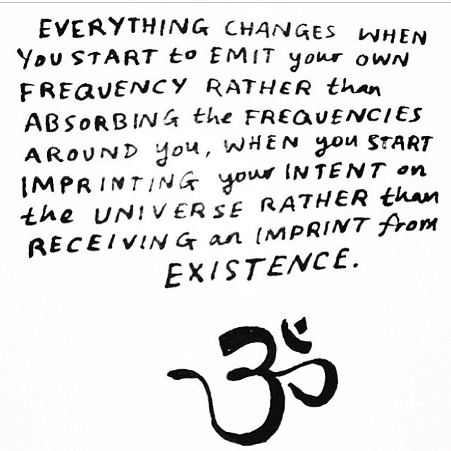 10308182_788235544560974_9045708004352890013_n