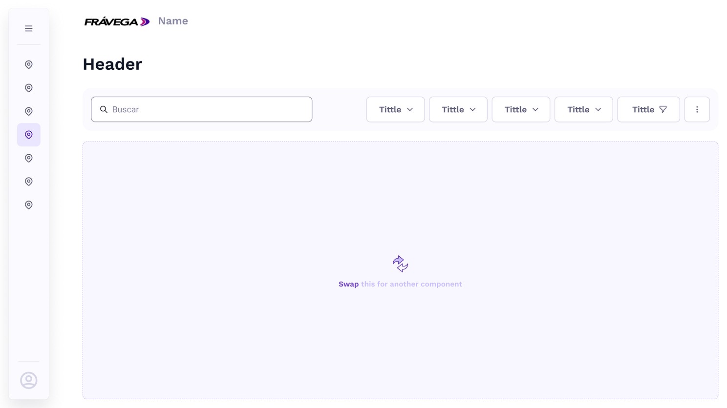 Close-up of two smiling friends with freckles, bright makeup, on a light blue background—joyful, inclusive brand portrait.