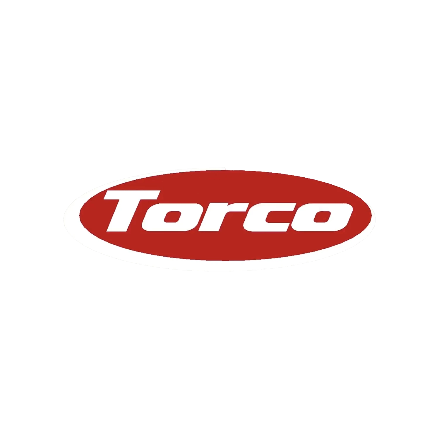 torco