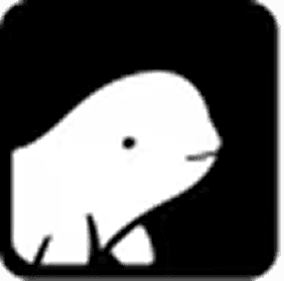 Whitewhale logo