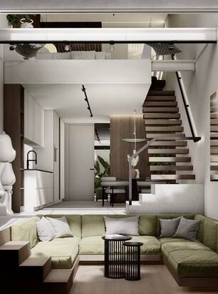 сравните больше объектов