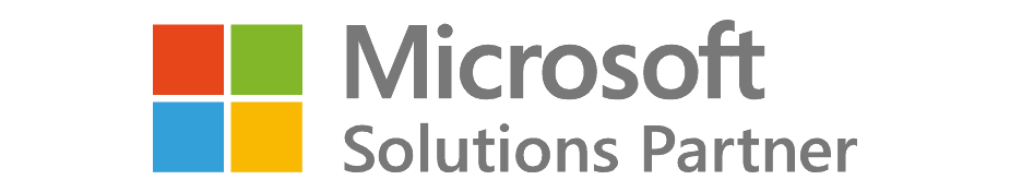 Logo Microsoft