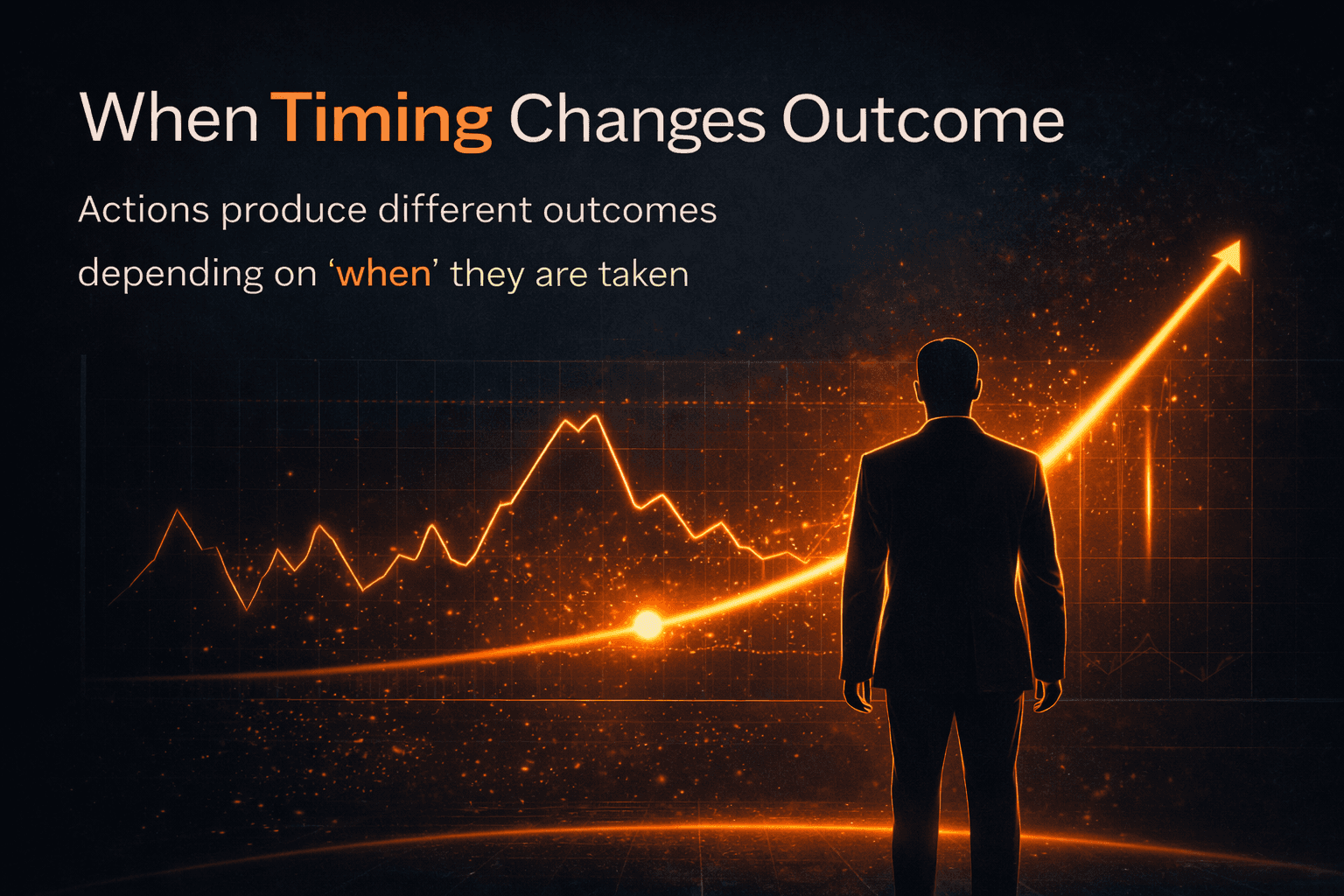 What Is Temporal Intelligence