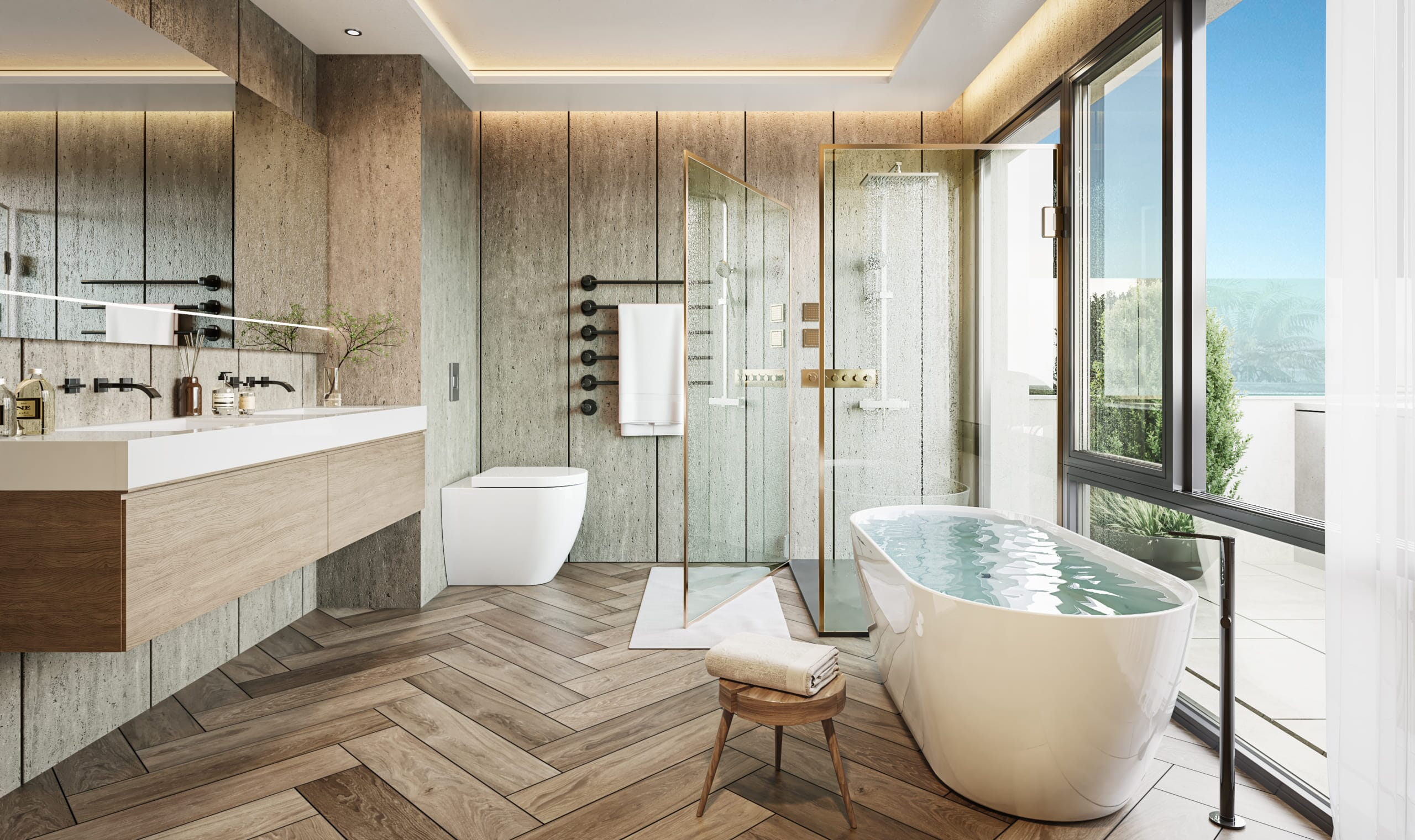 royal-river-pasku.co