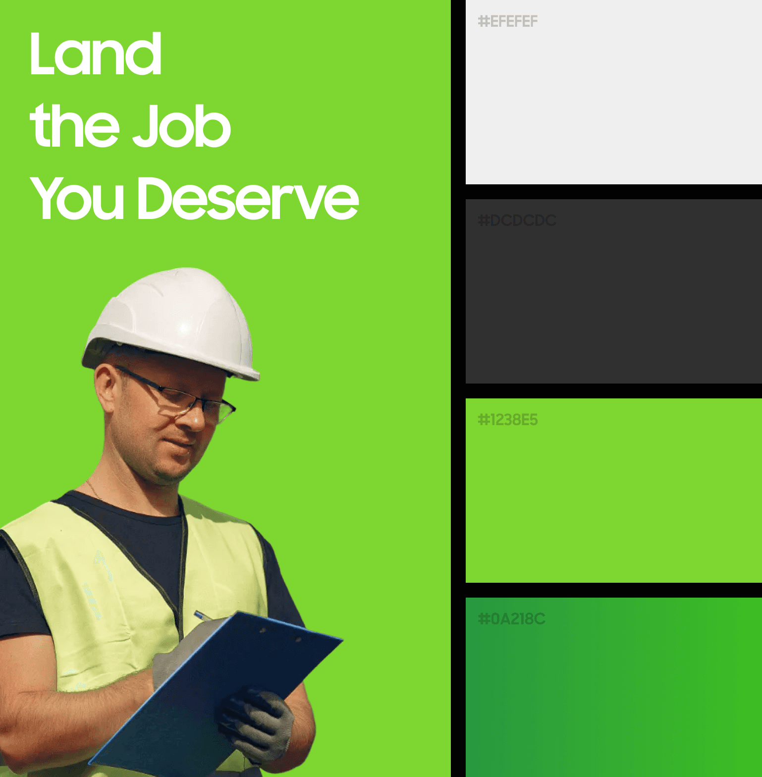 Kalki Studio, Design Studio, Design Via Kalki, Kalki Designs, Kalki, Design Agency, Kalki Design Agency, Design Agency India, Creative Design Studio, Premium Design Agency, Affordable Design Services, Cheap Design Studio, Low-Cost Branding, Budget-Friendly Design Agency, Free Design Consultation, Professional UI UX Design, Modern Branding Studio, Graphic Design India, Logo Design Agency, Packaging Design Studio, Website Design Studio, UI UX Designer India, Best Design Agency India, Creative Agency India, Visual Design Studio, Digital Design Agency, Branding Agency India, Minimal Design Studio, High-Quality Design Services, Professional Design Work, Affordable Creative Agency, Low Budget Design Studio, Premium Branding Services, Custom Design Solutions, Innovative Design Studio, Artistic Design Agency, Freelance Design Agency, Modern Design Agency, Top Design Agency India