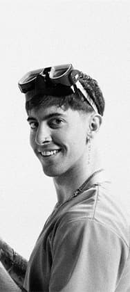 Robleis