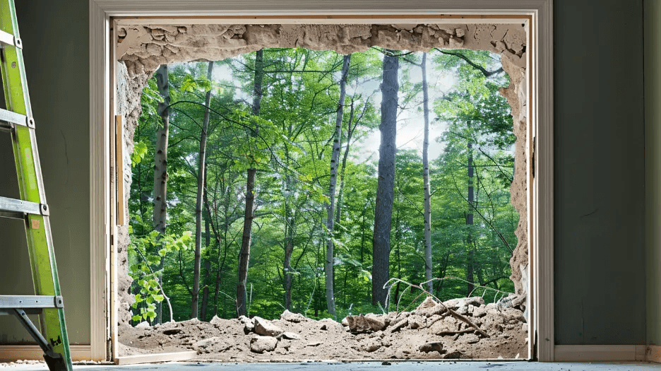 sliding-glass-patio-door-rough-opening