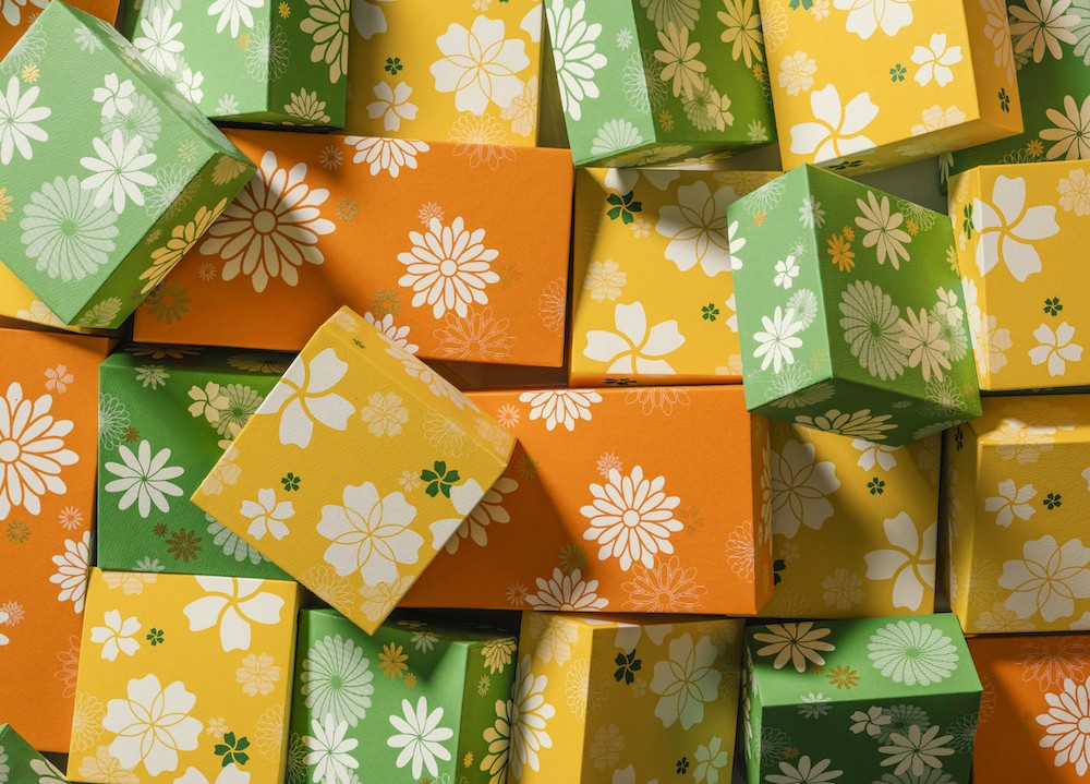 Here comes the alt text