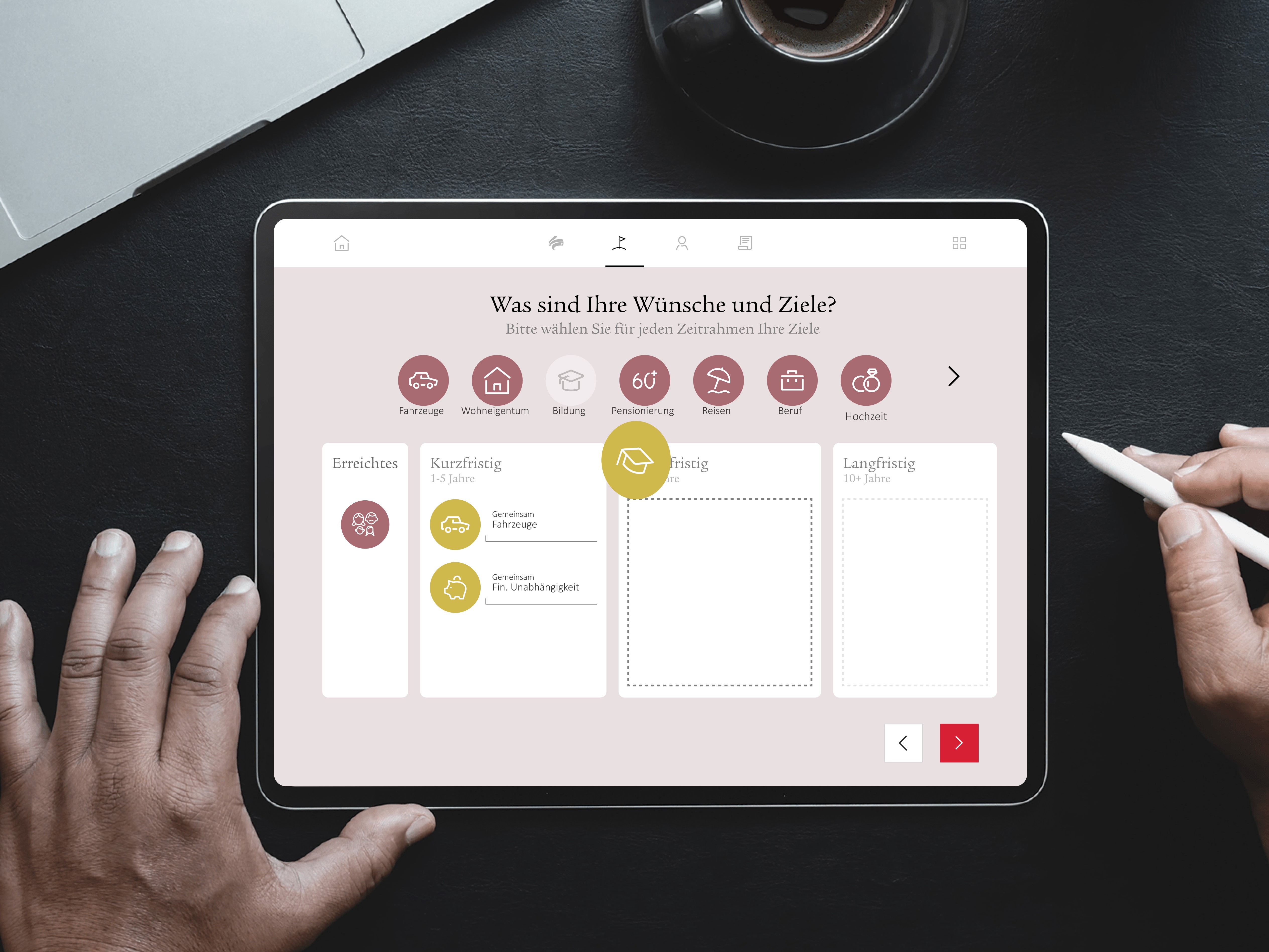 Large Project Gallery Image #1