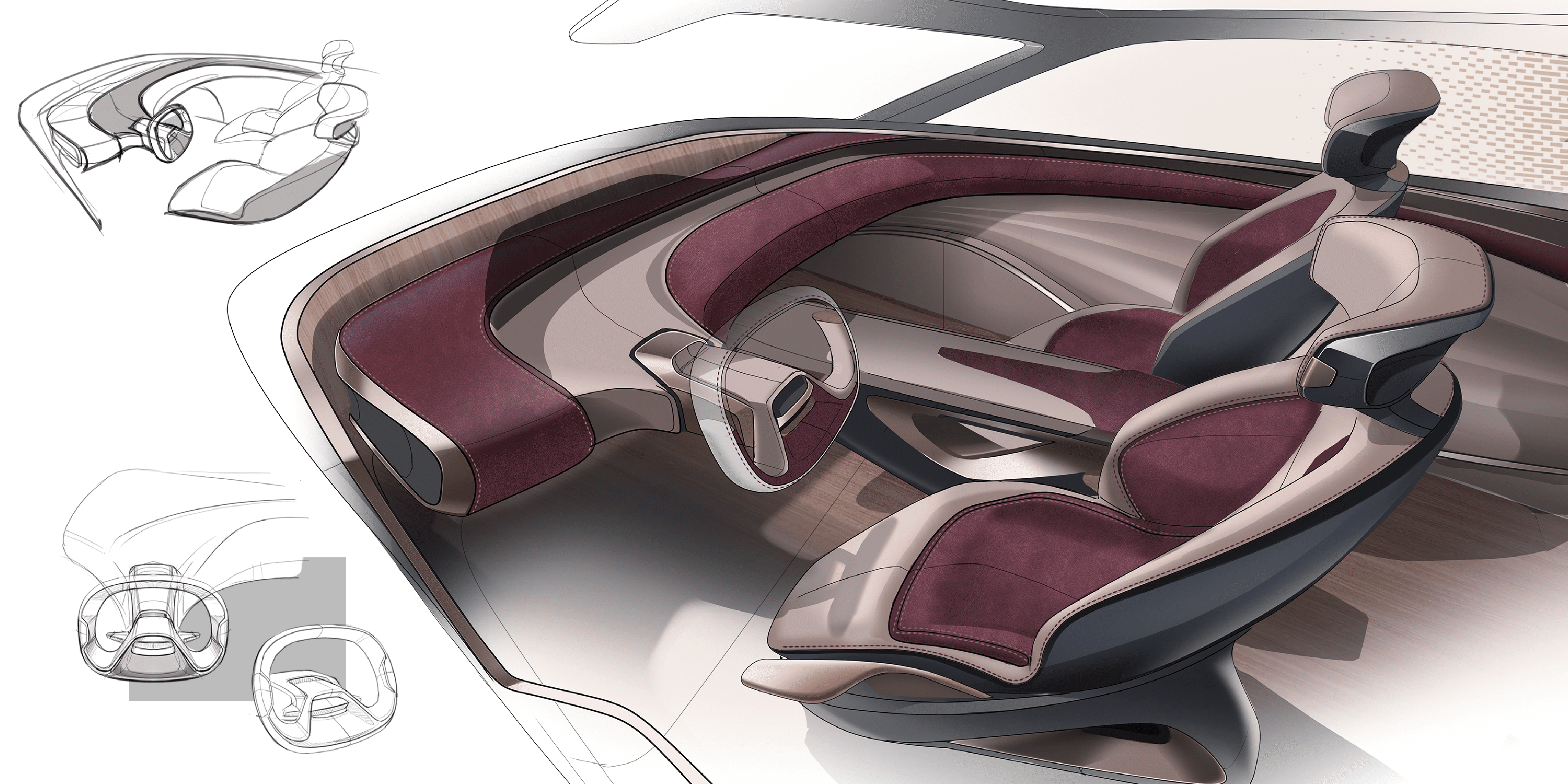 Sample project image