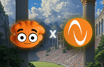 JABA x ATHLETES UNLMITED